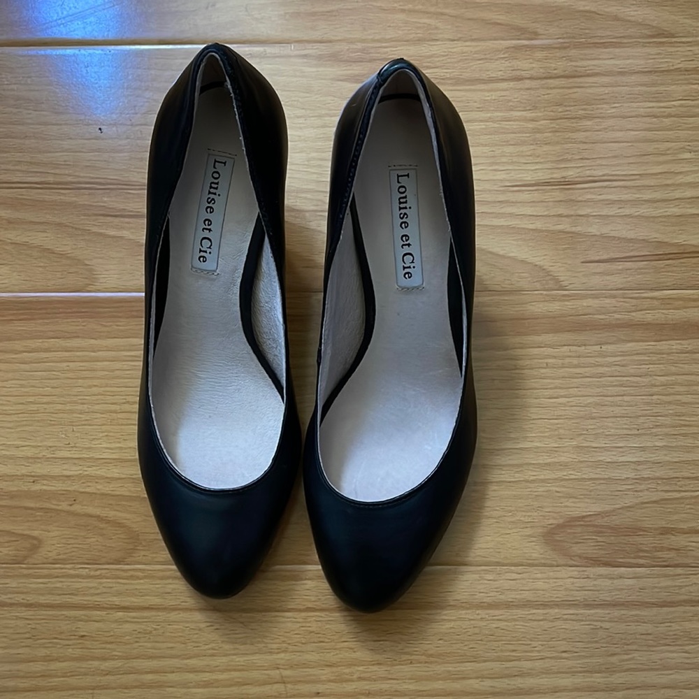New Louise eye cie women heel pump women 7